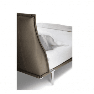 Alfino Bed Frame