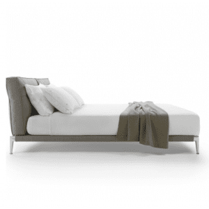Selma Bed Frame