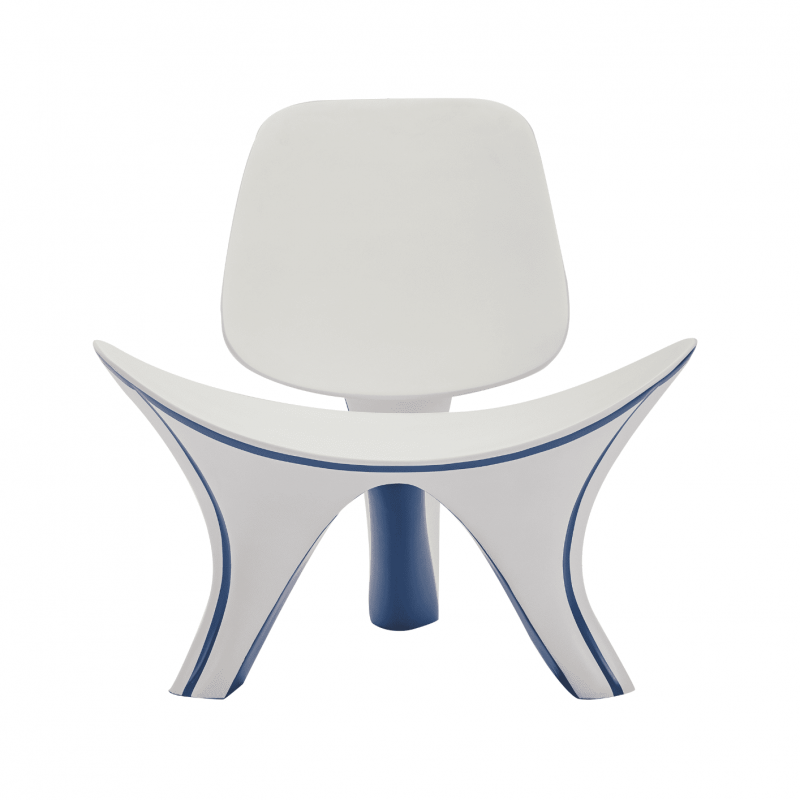 Judy Armchair