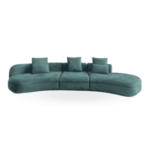 Sila Sofa