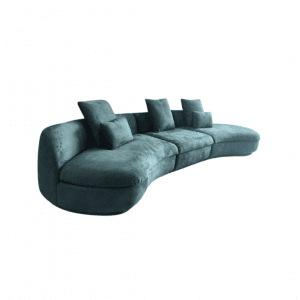 Sila Sofa