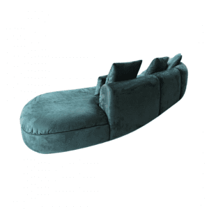 Sila Sofa