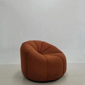 Marnie Lounge Chair
