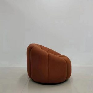 Marnie Lounge Chair