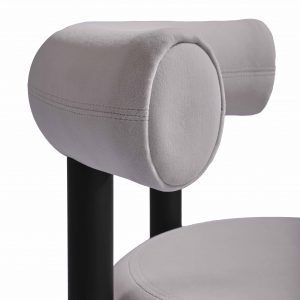 Aldan Bar Stool
