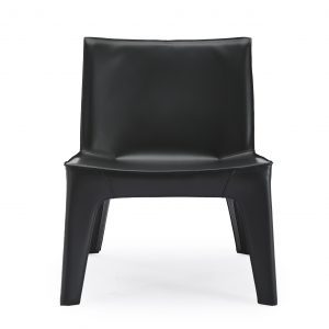 Eldin Chair