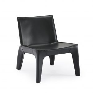 Eldin Chair