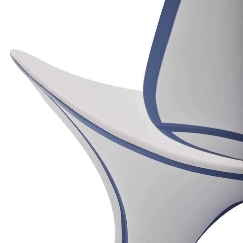 Judy Armchair