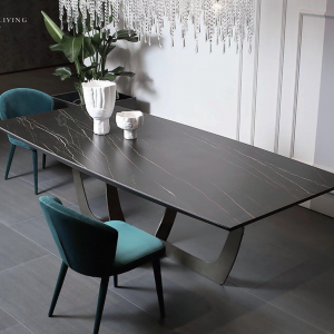 Navya Dining Table