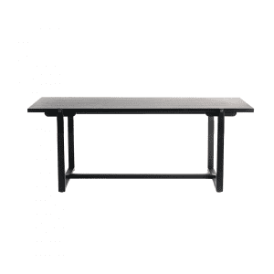 Nael Table