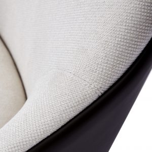 Arnelie Armchair