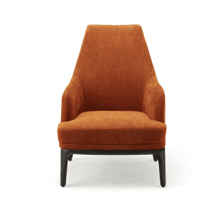 Amo Armchair