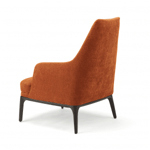 Amo Armchair