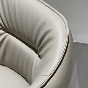 Fulbert Chair