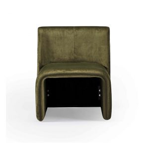 Bosche Armchair