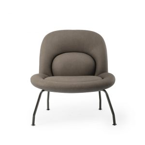 Ligwina Lounge Chair