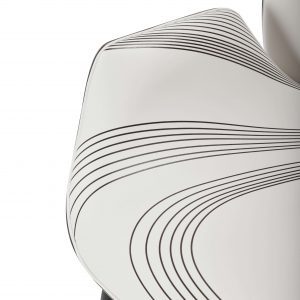 Alija Chair