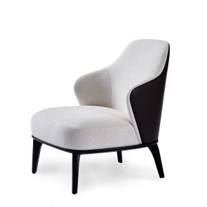 Arnelie Armchair