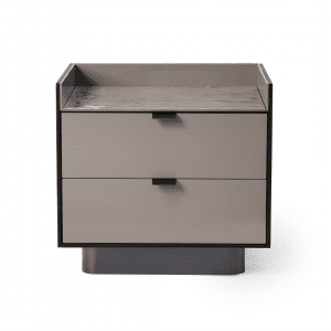 Niana Bed Side Table