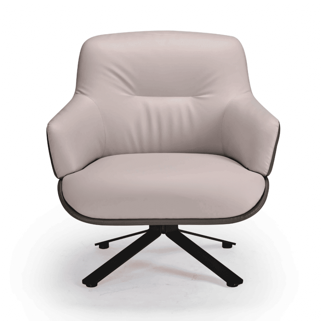Margo Chair