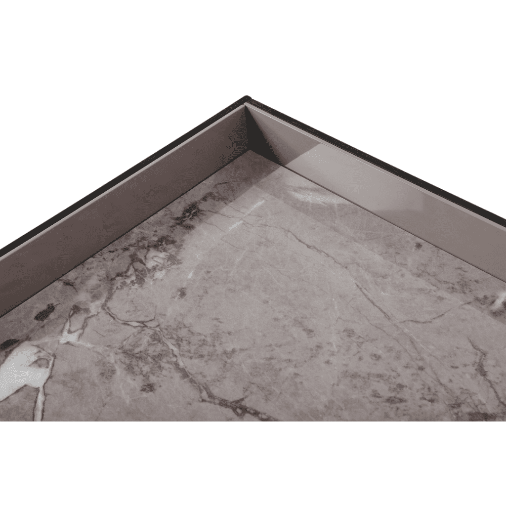 Niana Bed Side Table