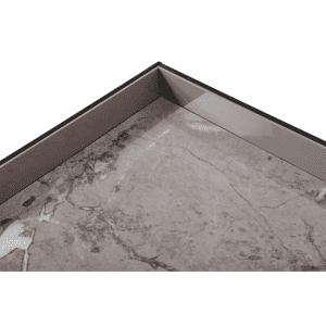 Niana Bed Side Table