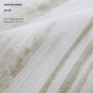 Weston Series WY-05