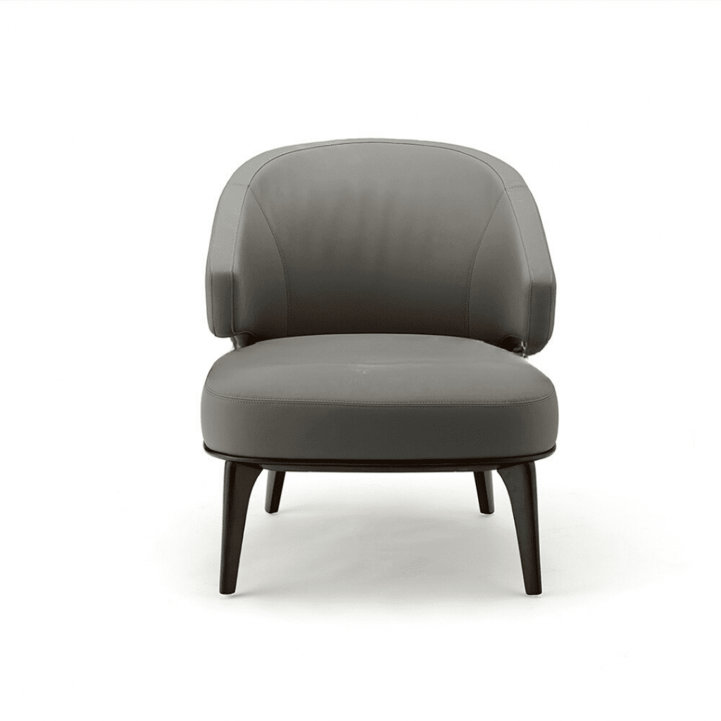 Adette Armchair