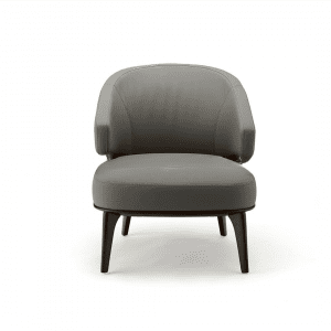 Adette Armchair