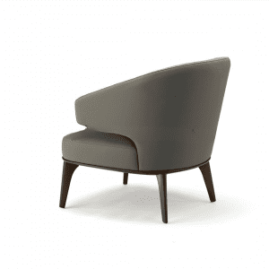 Adette Armchair
