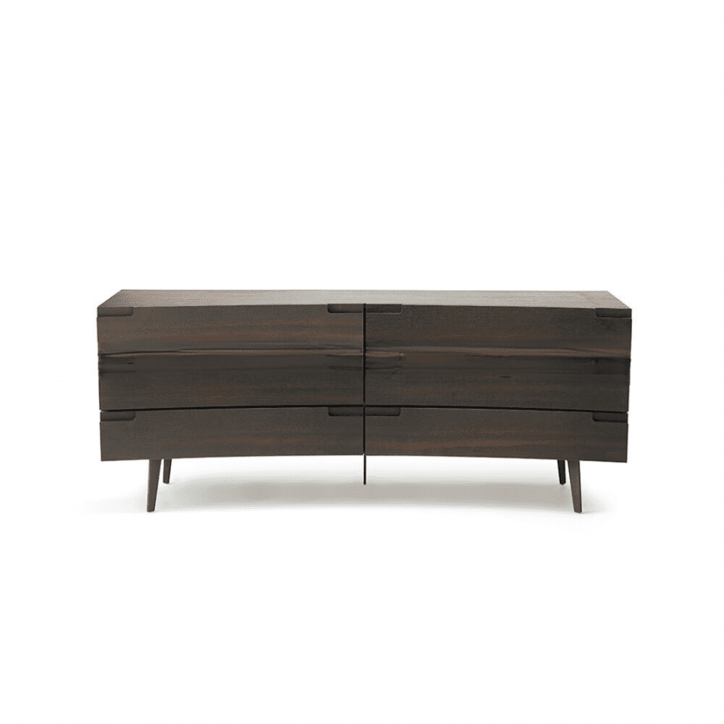 Devin Cabinet