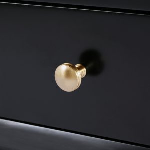 Vanya Bed Side Table