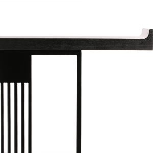 Agathe Table