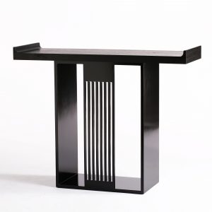 Agathe Table