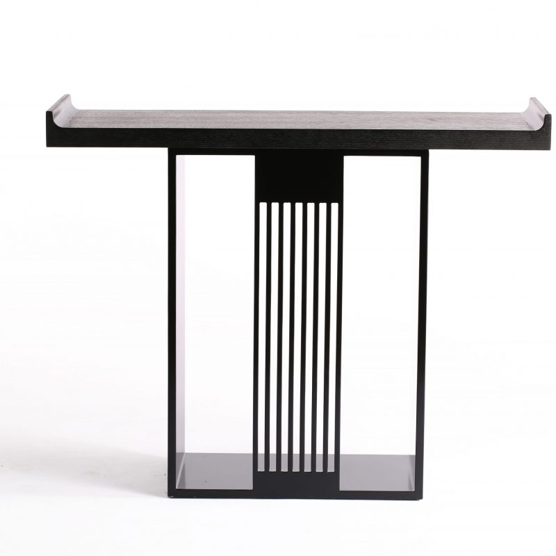 Agathe Table