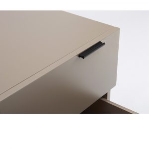 Terra Bed Side Table