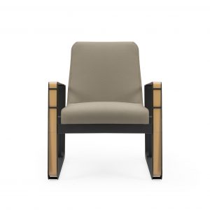 Chito Lounge Chair