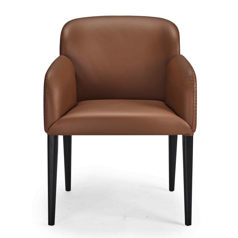 Dinne Chair