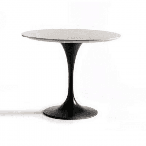 Valen Table