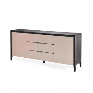 Adela Cabinet