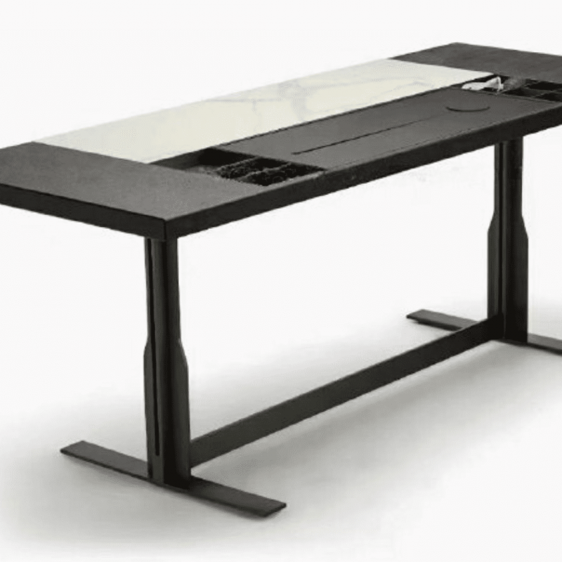 Malo Table