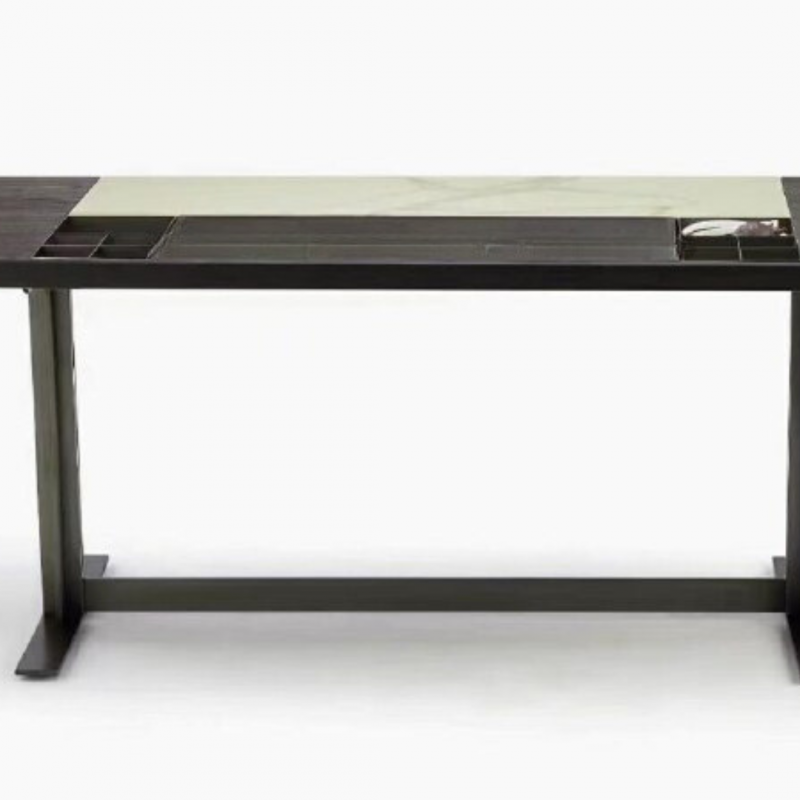 Malo Table