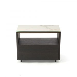 Andy Bed Side Table