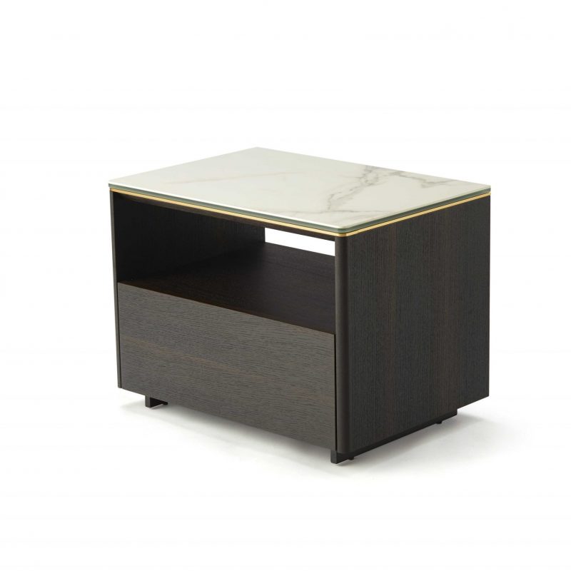 Andy Bed Side Table