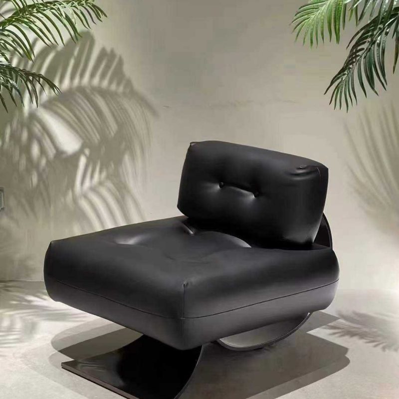 Ferane Chair