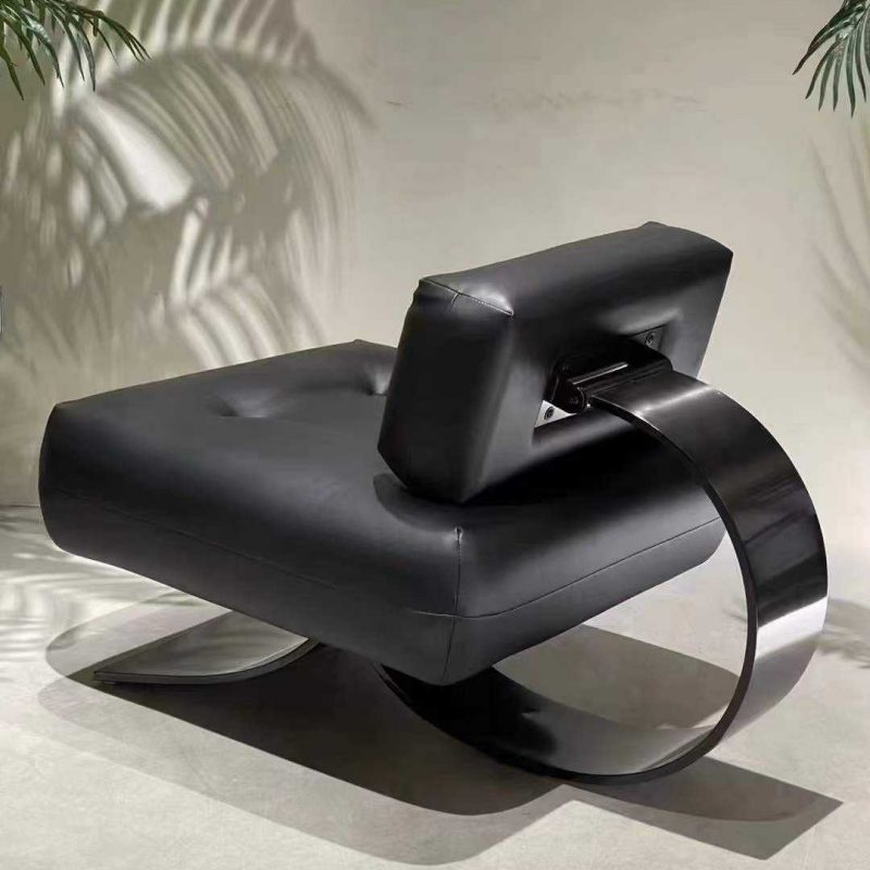 Ferane Chair