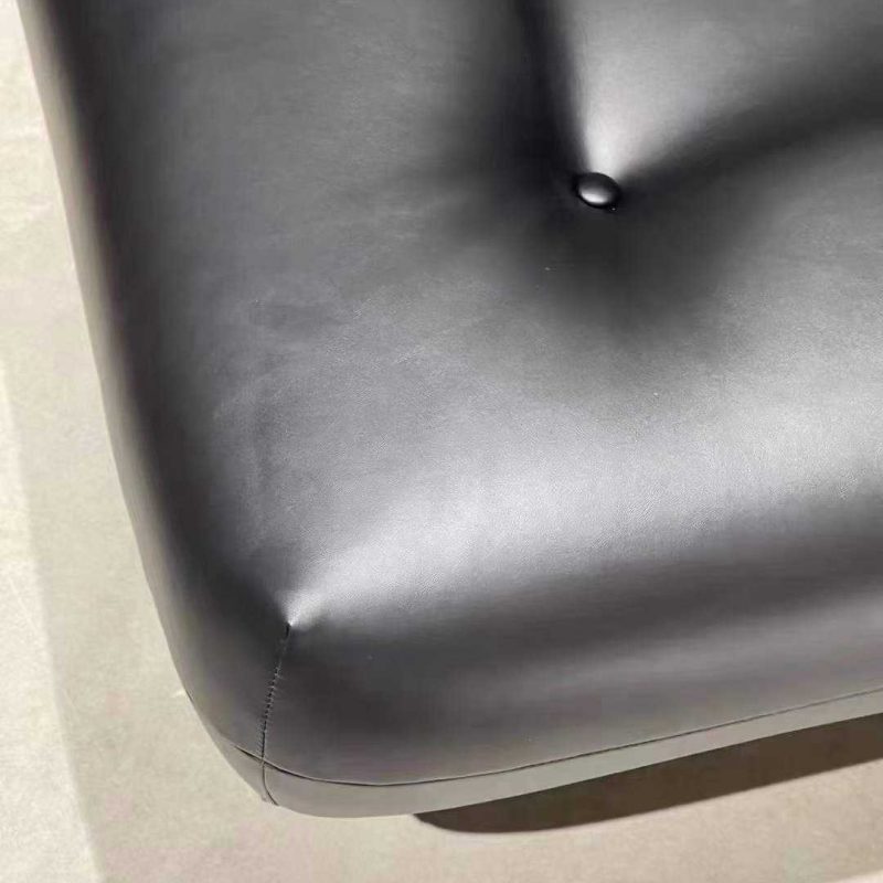 Ferane Chair