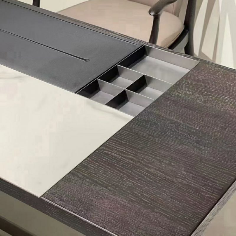 Malo Table