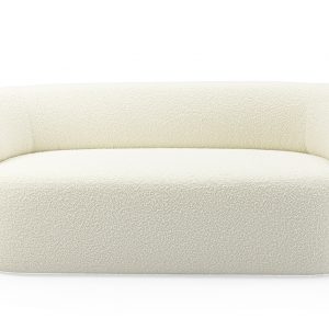 Luzzi Sofa