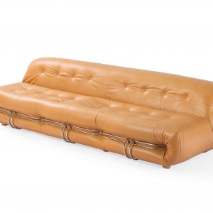 Kate Sofa